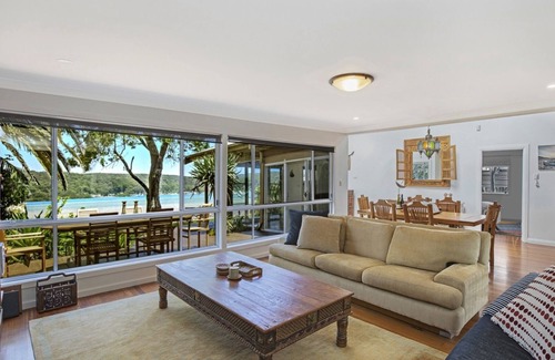 Booker Bay House | BOOKER BAY BEACH HOUSE FAMILY FUN
