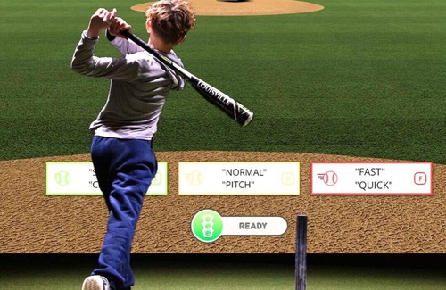 Candler House | Booking Fast! Pool, Pickleball, Multisport Simulator, Theater Golf| Sleeps 22