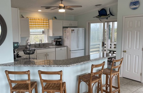 Carova Beach House | Booking for Summer 2025.Visit OBX! Free beach parking passes!
