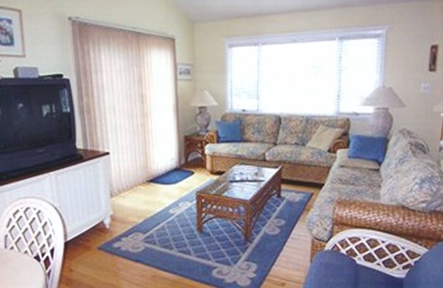 South Beach Haven House | BOOKING SPRING AND SUMMER 2024 AND BEYOND! BEAUTIFUL HOME!