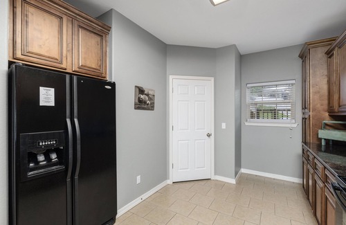 Indian Point Condo | BookRockwood Lake-access 3 bdrm Condo w/FREE Silver Dollar City ticket & more