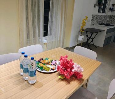 Paud Villa | Boom Party Villa