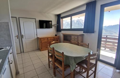 Reallon Apartment | Boost Your Immo Chabrières Réallon Chab35