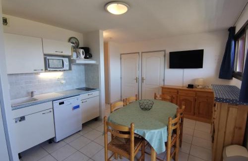 Reallon Apartment | Boost Your Immo Chabrières Réallon Chab35