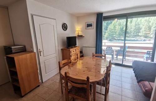 Reallon Apartment | Boost Your Immo Gardette Réallon A11