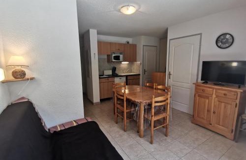 Reallon Apartment | Boost Your Immo Gardette Réallon A11