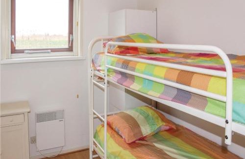 Grou House | Boothuisje 69