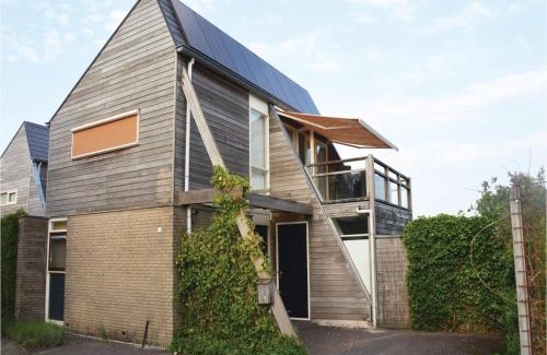 Grou House | Boothuisje 69