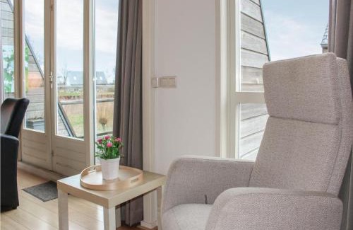 Grou House | Boothuisje 69