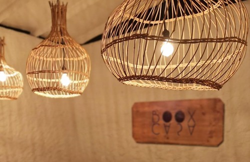 Isla Holbox House | Boox Casa