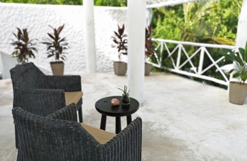 Isla Holbox House | Boox Casa