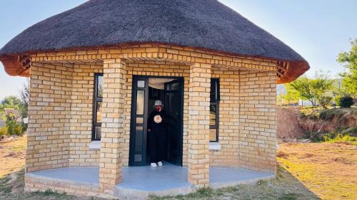 Maseru Resort | Boqate Hills Resort & Leisure
