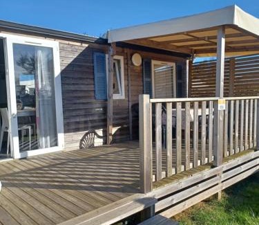 Plouescat Other | Bora Bora