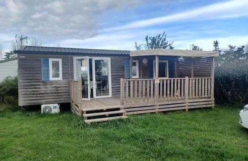 Plouescat Other | Bora Bora