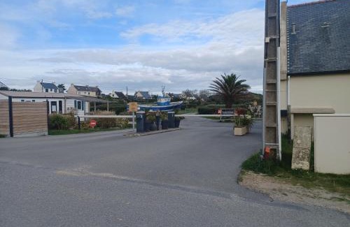 Plouescat Other | Bora Bora