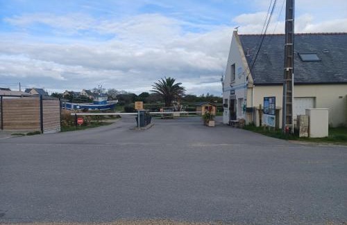 Plouescat Other | Bora Bora