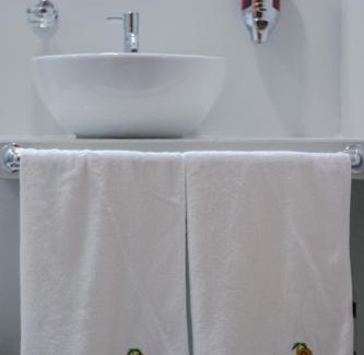 Iquitos Hotel | Bora Hotel