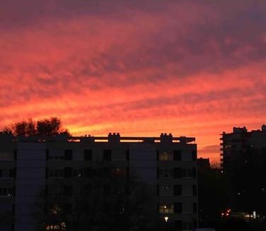 Beaulieu-Mangin Apartment | Bord de Loire - Île de Nantes (parking inclus)