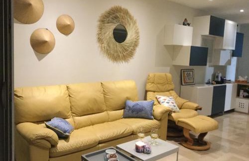 La Bocca Apartment | Bord de mer - Cannes la Bocca