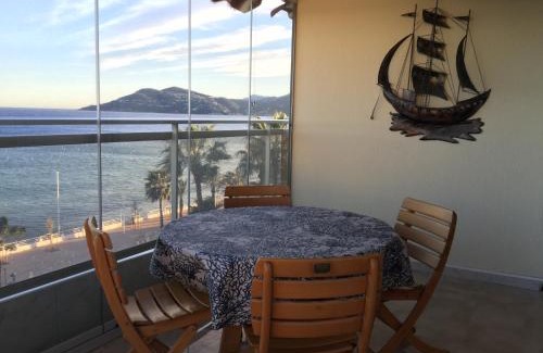 La Bocca Apartment | Bord de mer - Cannes la Bocca