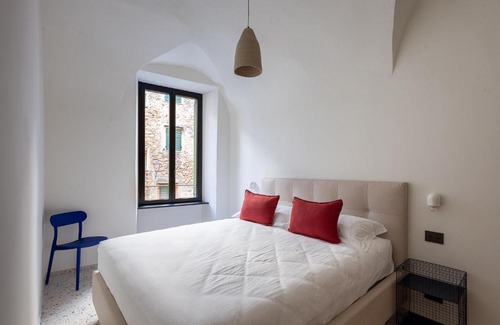 Bordighera Apartment | BordiLand 5