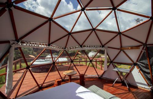 Sonson Other | Boreal Refugio Natural