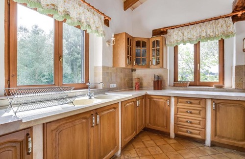 Sineu Villa | Borgata Roggio