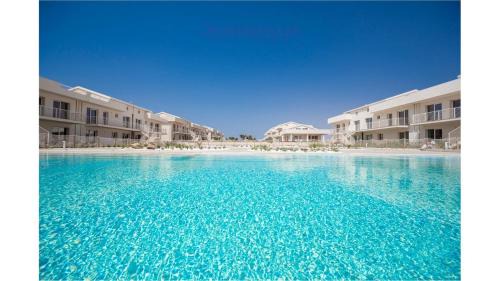 Pachino Apartment | Borgo 84-Paradise