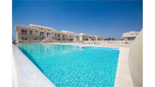 Pachino Apartment | Borgo 84-Paradise