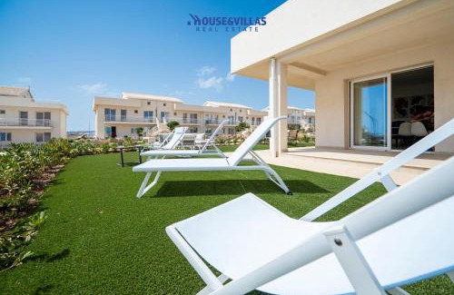 Pachino Apartment | Borgo 84-Paradise