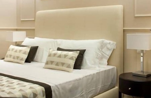 Selvatelle Resort | Borgo Alle > SEL-IND-2BD-SL6