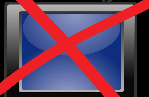 Magione House | Borgo Cenaioli- Place of Silence- 1 Bedroom Apartment 2 adults