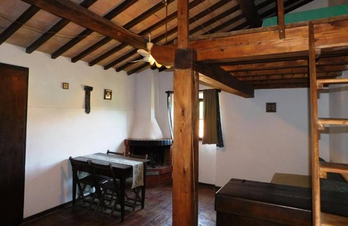 Magione House | Borgo Cenaioli- Place of Silence- 1 Bedroom Apartment 3 Adults