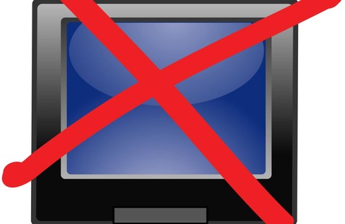 Magione House | Borgo Cenaioli- Place of Silence- 1 Bedroom Apartment 3 Adults