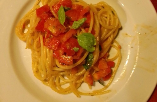 Magione House | Borgo Cenaioli - Place of Silence - Attic Apartment 2 Adults