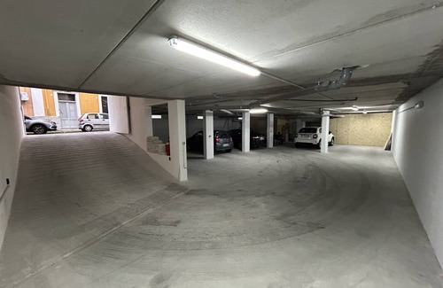 Brindisi Histotic Center Apartment | Borgo di Levante Apt1