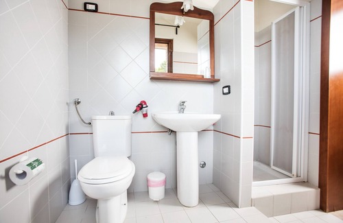 Pomaia Hotel | Borgo di Pomaia
