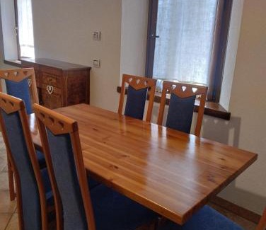 Montese Bed & Breakfast | Borgo Doccia 905