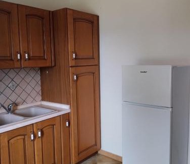 Montese Bed & Breakfast | Borgo Doccia 905