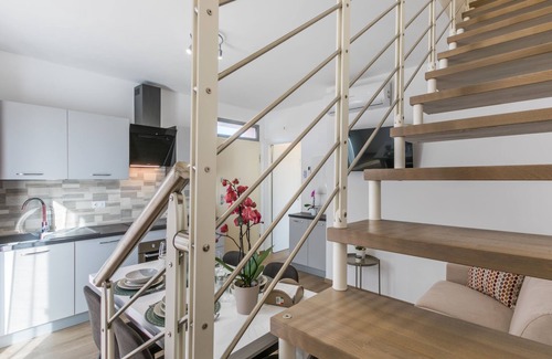 Cecina House | Borgo il Vallin delle Conche by Interhome