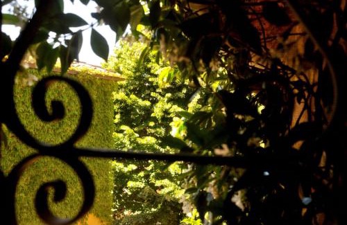 Bollano House | Borgo Lucignanello Bandini