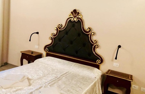 Brisighella House | Borgo Rossi