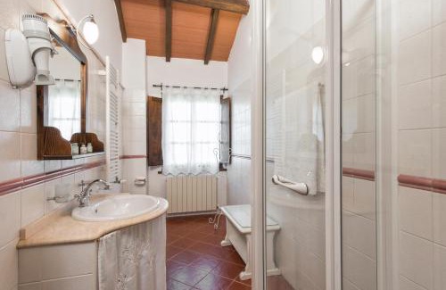 Ferretto Hotel | Borgo Tre Rose