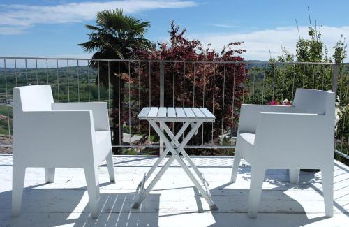 Neive Hotel | Borgo Vecchio Locanda di Charme