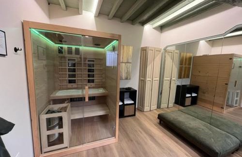 Parma City Centre House | Borgo35