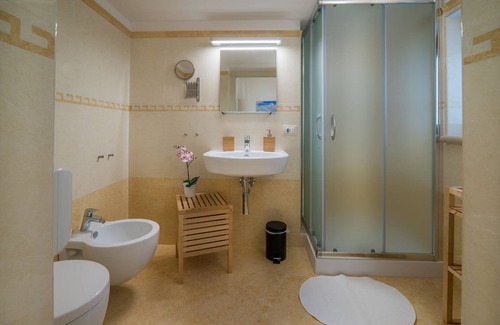 Andria Bed & Breakfast | Borgomurgia - Relax and comfort in the heart of the historic center of Andria