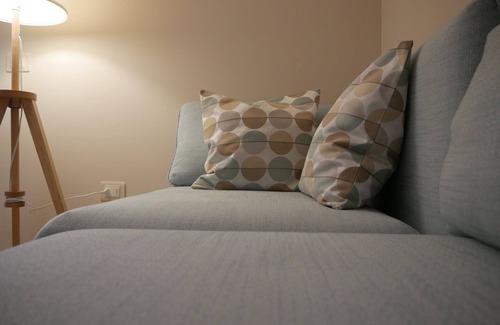 Andria Bed & Breakfast | Borgomurgia - Relax and comfort in the heart of the historic center of Andria