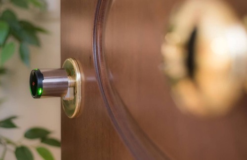 Andria Bed & Breakfast | Borgomurgia Suite UP 3