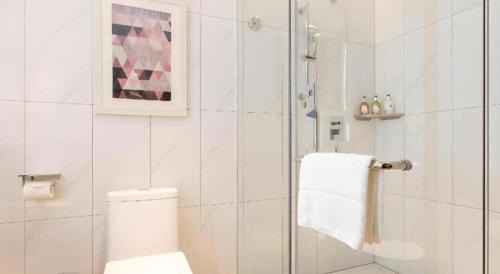 Xiufeng Hotel | Borrman Hotel Guilin Railway Station Two Rivers and Four Lakes