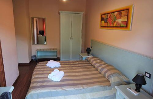 Bosa Historic Centre House | Bosa Guest House